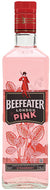 BEEFEATER PINK GIN