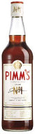 PIMMS NO 1 CUP