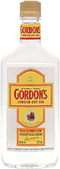 GORDONS LONDON DRY