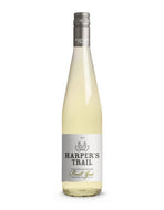 HARPERS T PINOT GR