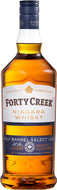 FORTY CREEK 1.75L