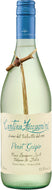 TERRE DI PINOT GRIS