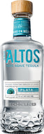 ALTOS PLATA OLMECA