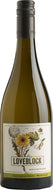 LOVEBLOCK SAUV BLANC