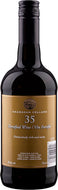 OK CELLARS 35 FORTIF