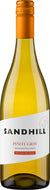 SANDHILL PINOT GR 24