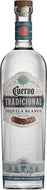 JOSE CUERVO TRAD