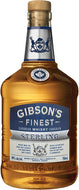 GIBSONS STERLIN 1.75