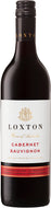 LOXTON CAB SAUV