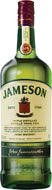 JAMESON 1.14L