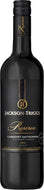 JT BLK CAB SAUV