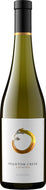PHANTOM CR RIESLING