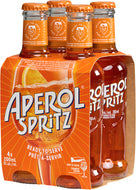 APEROL READY TO SERV
