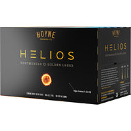 HOYNE HELIOS