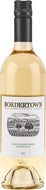 BORDERTOWN DESERT WH