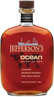 JEFFERSON OCEAN AGED