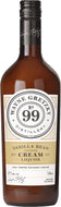 WAYNE GRETZKY VANILL