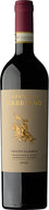 CHIANTI CLASSICO