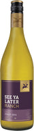 SEE YA PINOT GRIS 24
