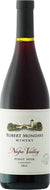 ROBERT PINOT NOIR