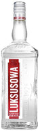 LUKSUSOWA VODKA