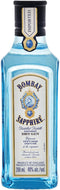 BOMBAY 200ML