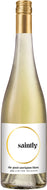 ZZSAINTLY GOOD SAUV