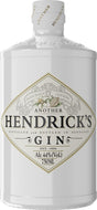 HENDRICKS ANOTHER
