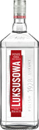 LUKSUSOWA VODKA 1.75