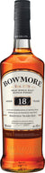 BOWMORE 18 YEAR OLD