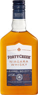 FORTY CREEK 375ML