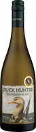 DUCK HUNTER SAUV B