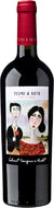 TINAJAS CAB SAUV MER