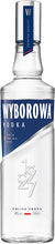 Load image into Gallery viewer, WYBOROWA RYE GRAIN
