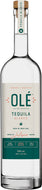 OLE TEQUILA BLANCO