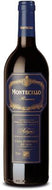 MONTECILLO RIOJA 2