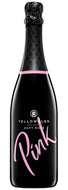 YELLOWGLEN PINK