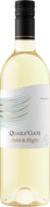 QG F&F PINOT GRIS