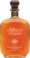 JEFFERSONS KENTUCKY