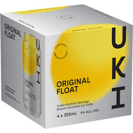 UKI ORIGINAL