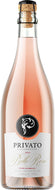 PRIVATO BOLLE ROSE