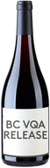 BURROWING VIOGNIER