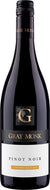 GRAY MONK PINOT