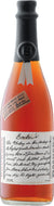 BOOKERS BOURBON