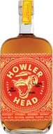 HOWLER HEAD WHISKEY