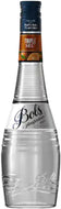 BOLS TRIPLE SEC