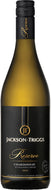 JT BLK CHARDONNAY