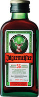 JAGERMISTER 50ML