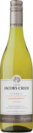 JACOBS CR CHARDONNAY