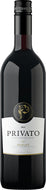 PRIVATO MERLOT 2021